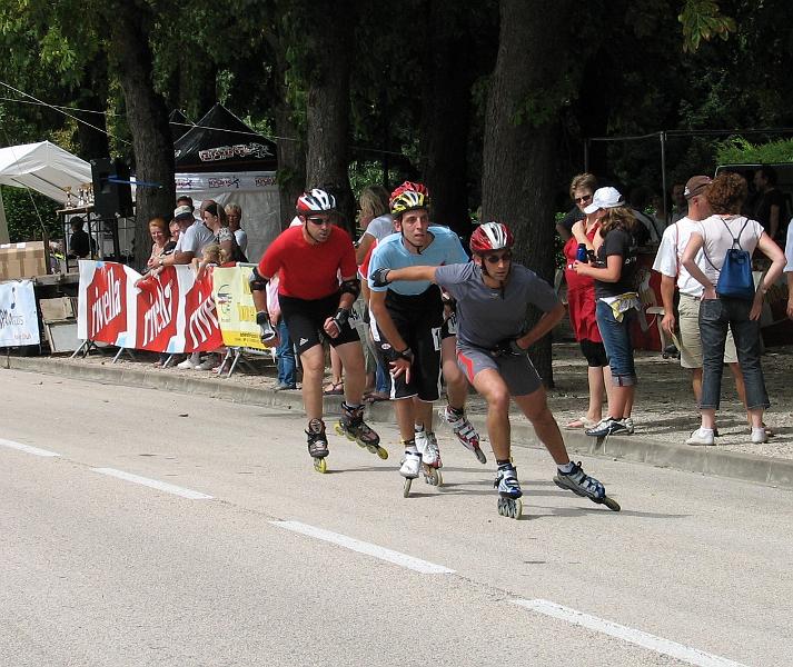 2008-08-02 (74).jpg